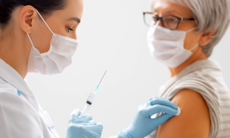 Covid Piemonte, partono il 3 giugno le vaccinazioni nelle aziende