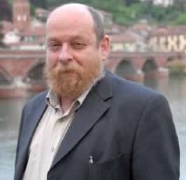 San Mauro in lutto per il dottor Claudio Viano