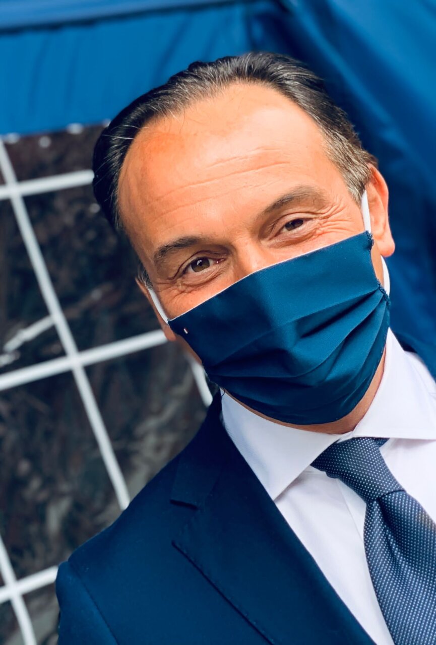 Pnrr, al Piemonte arrivano 260milioni di euro per 20 progetti di riqualificazione dei centri urbani, riduzione del disagio abitativa e sostegno all’inclusione sociale