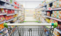 Il Tar ribalta l'ordinanza della Regione: supermercati aperti in Piemonte sabato 1 maggio 2021