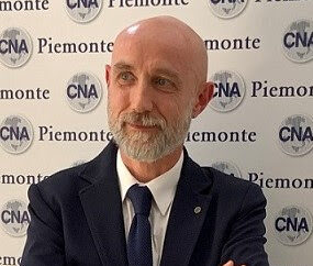 Ripartiamo in Sicurezza: la CNA in Piemonte si mobilita e venerdì manifesta in piazza