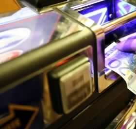 Approvato dalla Giunta regionale il disegno di legge contro la diffusione della ludopatia