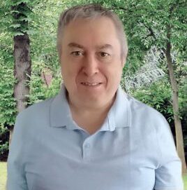 Radio Gassino e Croce Rossa salutano Anselmino