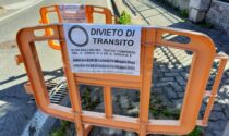 Gassino, da lunedì 10 maggio al via i lavori tra corso Italia e viale Bollino. Come cambia la viabilità