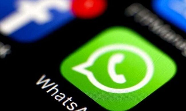 Nuova truffa su WhatsApp: bisogna fare  attenzione anche ai messaggi ricevuti dagli amici