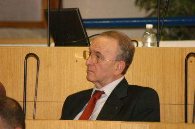 Settimo, in memoria di Giovanni Ossola: così si celebra l’impegno del sindaco che ha dato un impulso nuovo alla città