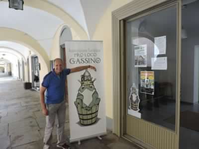 La Pro Loco riparte dall’estate: tutti gli eventi