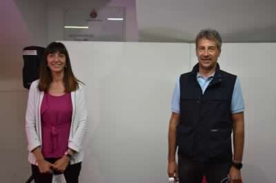 Elezioni Comunali 2021,  a San Mauro le primarie per scegliere il candidato del Centrosinistra