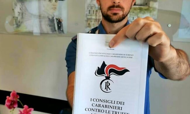 Come difendersi da truffe e raggiri: i consigli per gli anziani