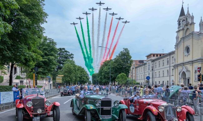 Film Che Stanno Girando A Roma 2021