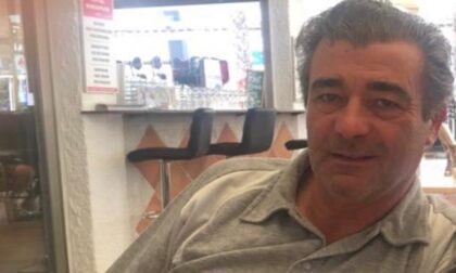 Cadavere carbonizzato, la pista porta ad un geometra