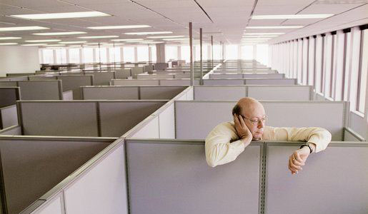 Cassa integrazione e blocco licenziamenti: una storia infinita