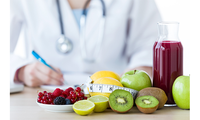 Tutti a dieta in provincia di Torino! Scopri il consiglio più importante