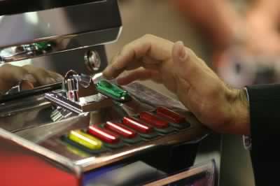 Riforma della Legge sul gioco d’azzardo: cambiata la norma del 2016