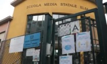 Gassino: arrivano 25mila euro per le scuole
