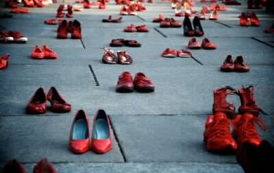 Catcalling: le “avances” di strada, un fenomeno che resta in primo piano