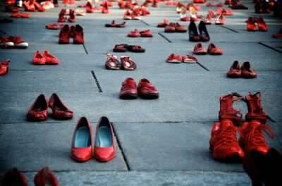 Catcalling: le “avances” di strada, un fenomeno che resta in primo piano