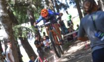 Mountain bike, Emanuele Savio quinto agli Europei giovanili