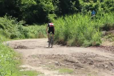 Per la nuova ciclabile servono ancora 5500 euro