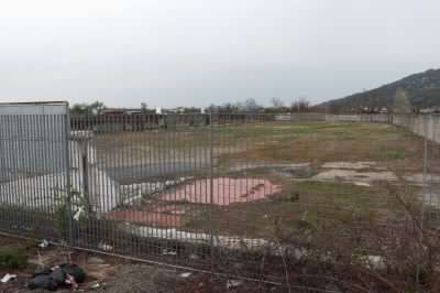 L’opposizione boccia il progetto della nuova area commerciale  al confine con Gassino: «Vogliamo un confronto con la Giunta»