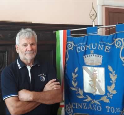 Attenti alle truffe, scatta l’allarme a Cinzano