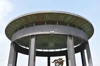 San Mauro videosorvegliata per scacciare la criminalità