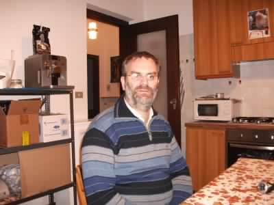 Valzer dei parroci, il 12 settembre 2021 l’ultima messa di don Alessandro a San Raffaele