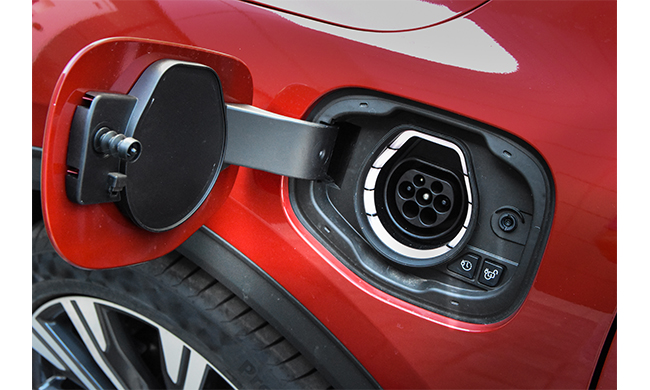 Ecobonus Auto, nuovi fondi con e senza rottamazione