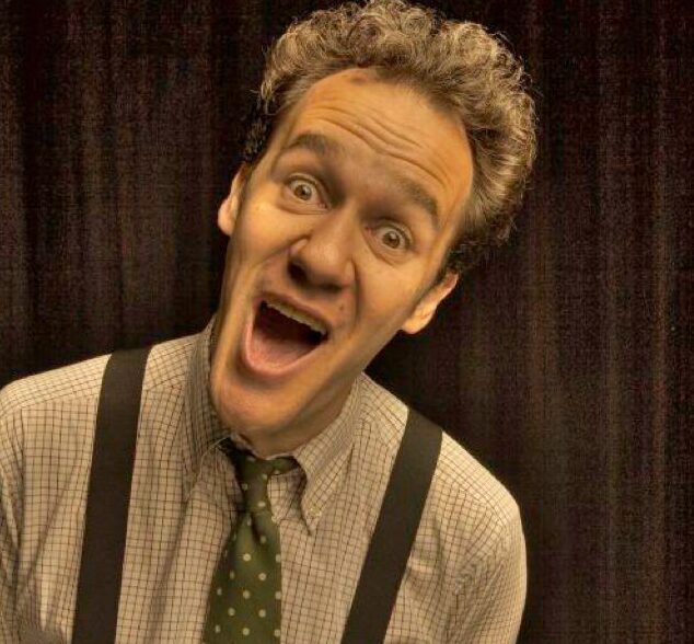 Teatro in piazza, la cultura più forte di tutto