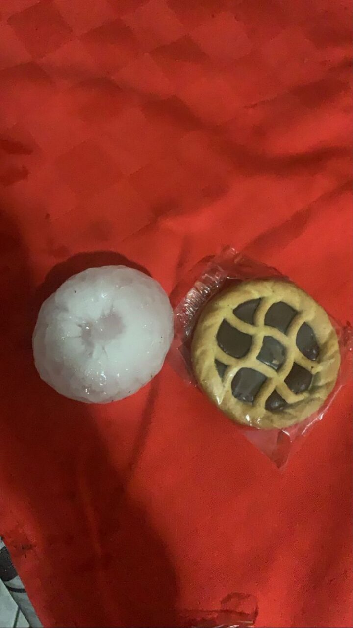 Maltempo in Piemonte, chiesta un’attenta valutazione dei danni subiti