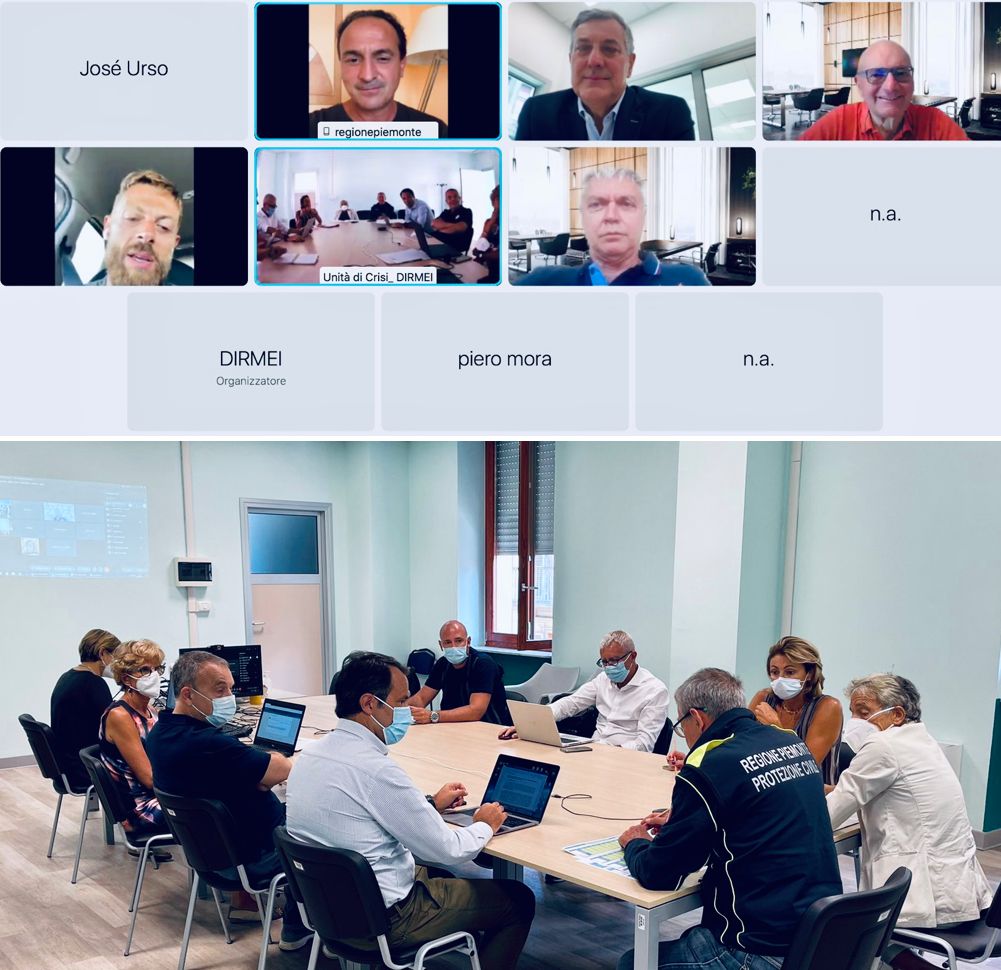 In arrivo 80mila dosi in più di Pzifer per completare le vaccinazioni della fascia 12-19 anni