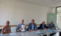 Sanità regionale, siglato l'accordo con Federfarma ed Assofarm Piemonte