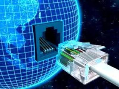 Banda larga, finalmente passi avanti importanti