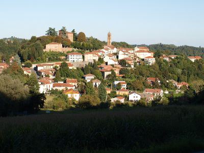Ecco gli appuntamenti in collina sino a Ferragosto