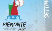 Campionato Europeo di Baseball. Partita la vendita dei biglietti.