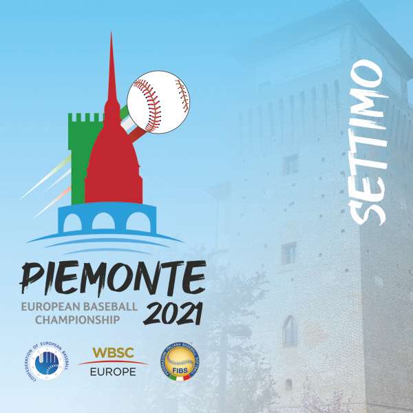Campionato Europeo di Baseball. Partita la vendita dei biglietti.