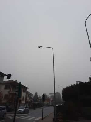 Illuminazione pubblica, prosegue la strada del partenariato