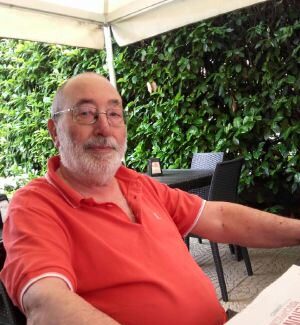 Luigi Camedda ancora alla guida di Rifondazione Comunista