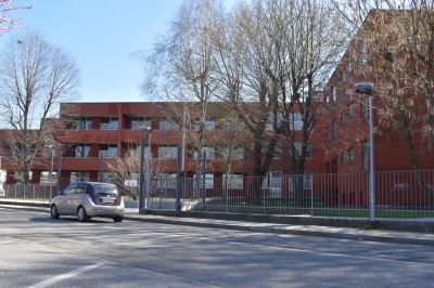 La Ztl davanti al secondo accesso della Dalla Chiesa diventa realtà: così i ragazzi in via Canonico Bartolomeo Elia saranno in sicurezza