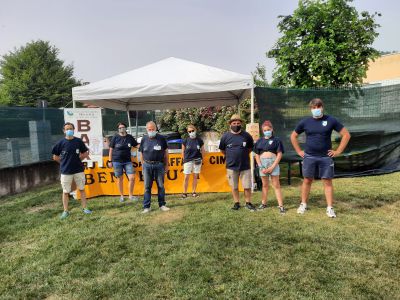 Appuntamenti del weekend, ecco quelli previsti in collina tra sabato 28 e domenica 29 agosto 2021