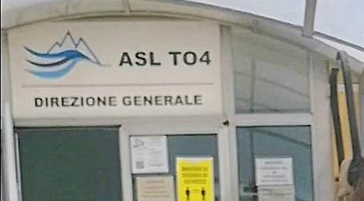 Suicidio Assistito, ASL TO4 Istituisce la Commissione Multidisciplinare: al via la valutazione dei requisiti