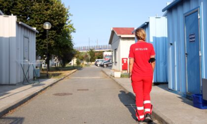 Profughi afghani a Settimo, l’arrivo è previsto nella notte