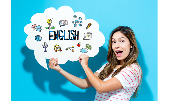 Trovare un buon corso di inglese a Monza: 5 aspetti che fanno la differenza