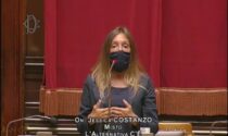 Possibile cessione dell'ospedale di Settimo: la deputata Jessica Costanzo presenta un'interrogazione al Ministero della Salute