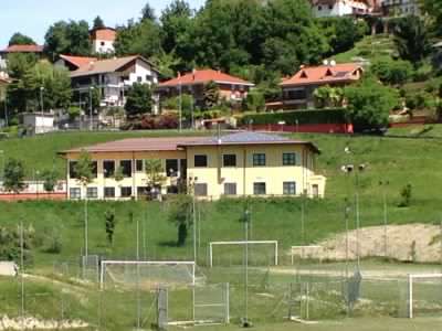 Dimensionamento scolastico, per Rivalba e Sciolze una nuova deroga anche per l’annata 2022-2023