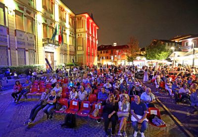 Da Settimo alla collina, ecco gli appuntamenti del weekend