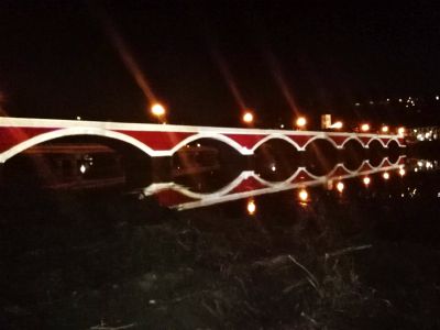 Cosa fare a Settimo e in collina nel fine settimana: ecco gli eventi del prossimo weekend