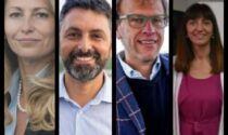 Elezioni San Mauro 2021: ecco chi sono i candidati in corsa per diventare sindaco