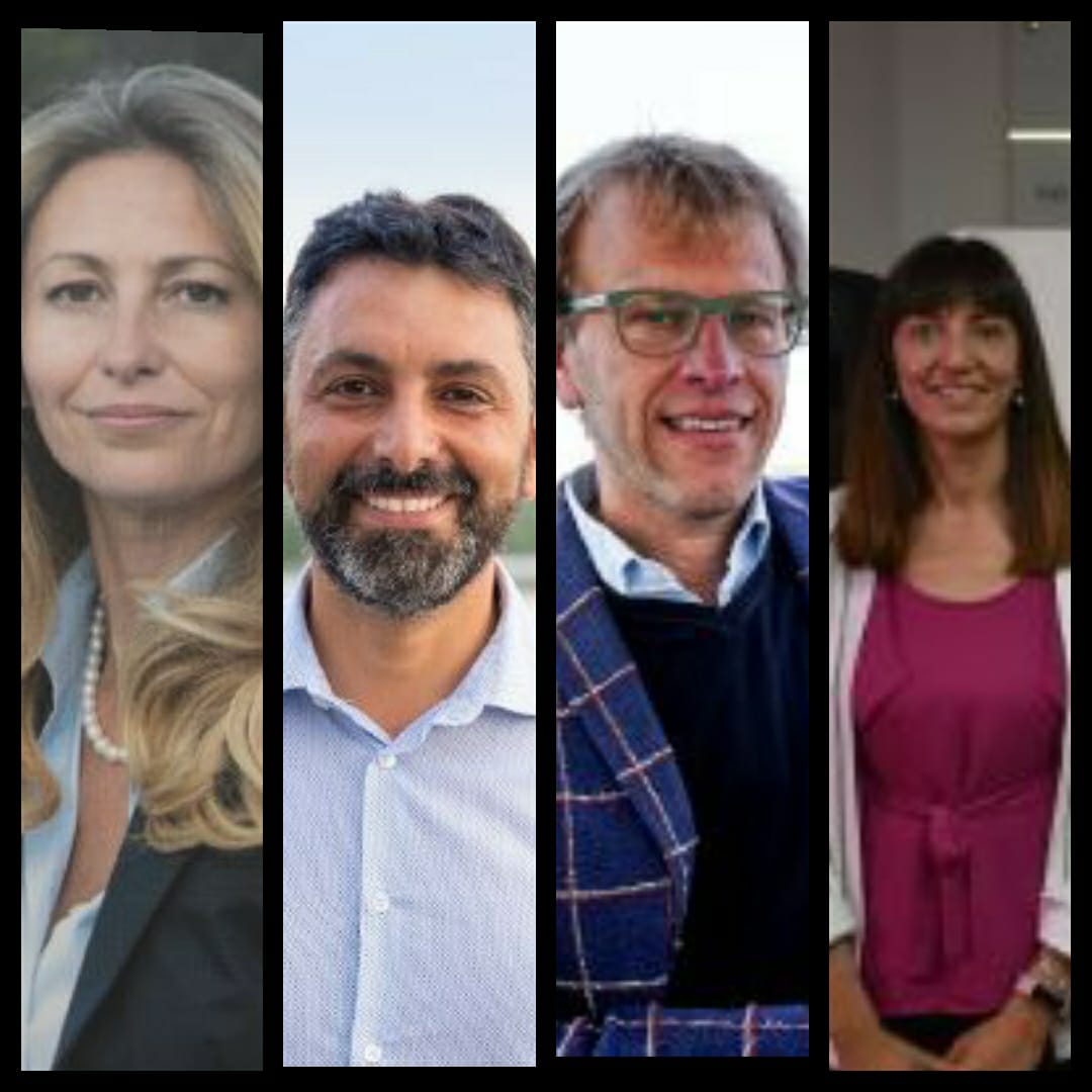 Elezioni San Mauro 2021: ecco chi sono i candidati in corsa per diventare sindaco