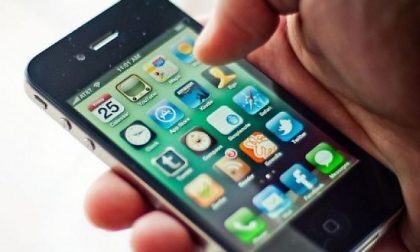 Settimo Torinese, allarme truffe via SMS sulla TARI